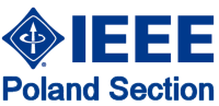IEEE Poland Section